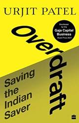 Overdraft