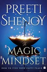 Magic Mindset