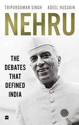 Nehru