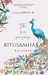 The Six Seasons  - Ritusamhara
