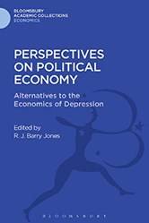 Perspectives On Political Economy