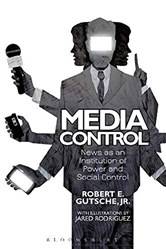 Media Control