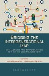 Bridging The Intergenerational Gap