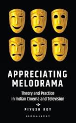 Appreciating Melodrama