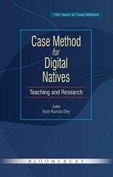 Case Method For Digital Natives