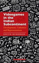 Videogames In The Indian Subcontinent