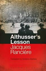 Althussers Lesson