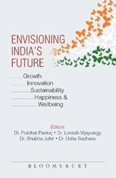 Envisioning Indias Future