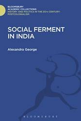 Social Ferment In India