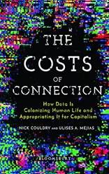The Costs Of Connection