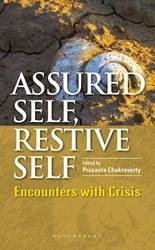 Assured Self Restive Self