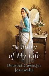 The Story Of My Life