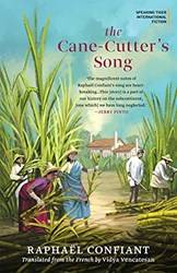 The CanE-Cutters Song
