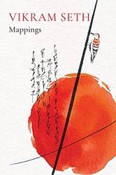 Mappings