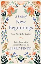 A Book Of New Beginnings