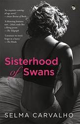 Sisterhood Of Swans
