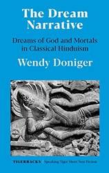 The Dream Narrative The Dreams Of God And Mortals In Classic