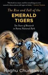 The Rise And Fall Of The Emerald Tigers Ten Years Of Researc