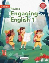 Revised Engaging English Cb 1
