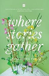 Where Stories Gather