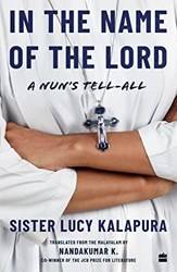 In The Name Of The Lord