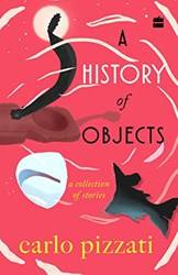 History Of Objects