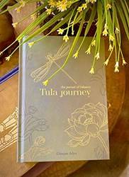 Tula Journey