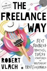 Freelance Way