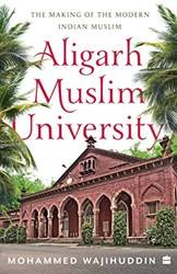 Aligarh Muslim University