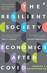 Resilient Society