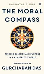 Moral Compass