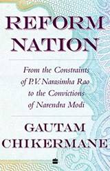 Reform Nation