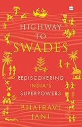 Highway To Swades