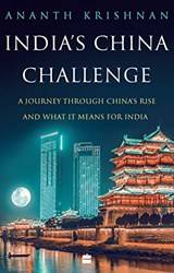 Indias China Challenge