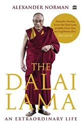 Dalai Lama