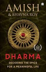 Dharma