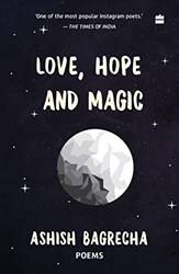 Love Hope And Magic