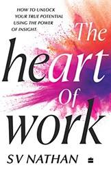 Heart Of Work