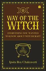 Way Of The Witch