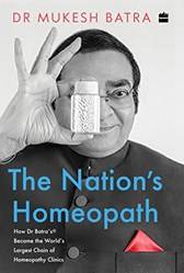 Nations Homeopath