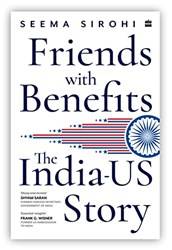 Friends With Benefits