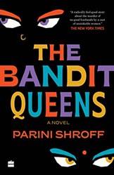Bandit Queens