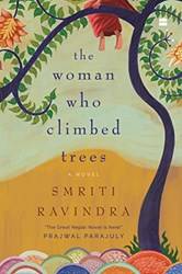 Woman Who Climbed Trees