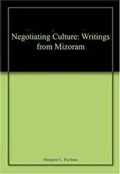 Negotiating Culture