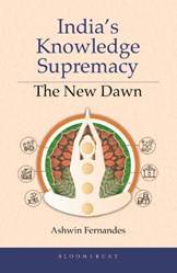 Indias Knowledge Supremacy