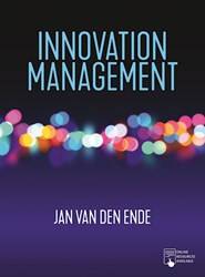 Innovation Management