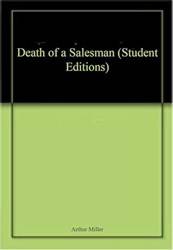 Death Of A Salesman
