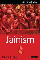 Jainism