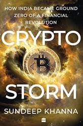 Cryptostorm