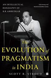 Evolution Of Pragmatism In India